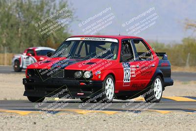 media/Oct-12-2024-Lucky Dog Racing (Sat) [[592b3fc642]]/Stint 1 From (10am to 1147am)/2-Race Start-Turn 3/